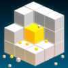 The Cube������