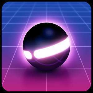PinOut(�Źⵯ����Ϸ)