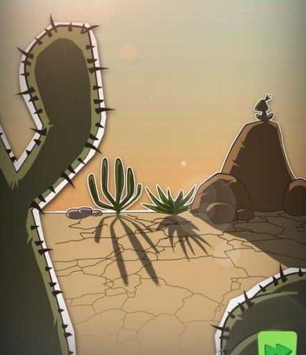 �������ӹ�Ҽ�