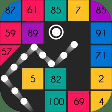 Balls Bounce2��Ϸ