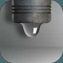 FAUCET(ˮ��ͷ)