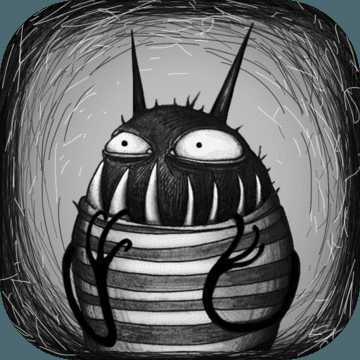 Monsters Gallery Puzzle(���ﻭ��)