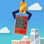 PopPop Tycoon(�Զ��������ֻ���)