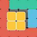 10x10����˹����
