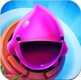 Juicy Jelly Barrel Blast(����������Ϸ)