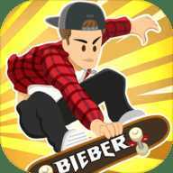 ֻ�ǻ���Just Skate��Ϸ