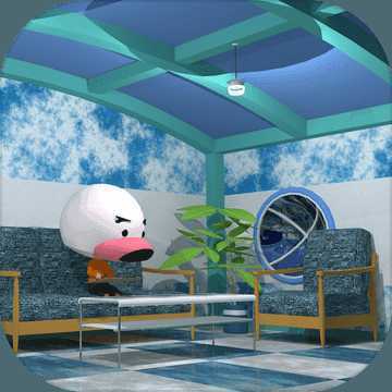 chotto_010(С��������Ҫ��Ь)