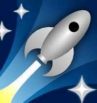 Space Agency����