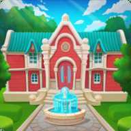 Matchington(����ٴ�����Ϸ)