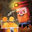 �ڵ�����Diggerman