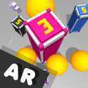 3D����Ϸ