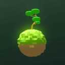 Bonsai(������������Ϸ)