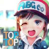 TOT(����¥��׿��)