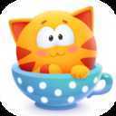 ����mewsim��Ϸ