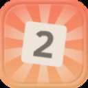 Flappy48��׿��