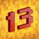 ���ҵ�13��Ϸ