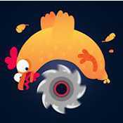 Birdy Escape(С��������Ϸ)