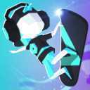 FLIP(��Ծ��ʻ�����Ϸ)