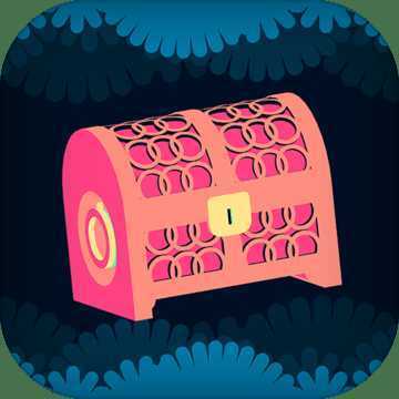 �ٱ��ͼVignettes��Ϸ