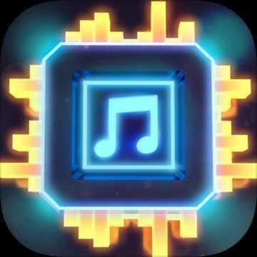 Neogen Beatz(�ֶ������Ϸ)