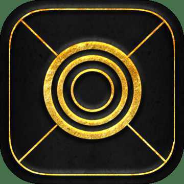 �߹���Noble Run��Ϸ