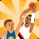 Hardwood Rivals(Ͷ�����Ҷ�)