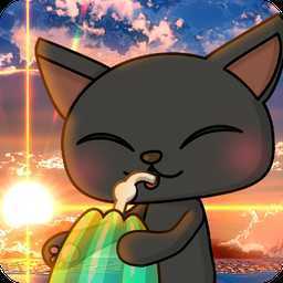 KuronJelly(����͹�������Ϸ)