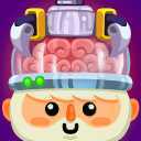 Sweeper Genius(ɨ����Ű�׿��)