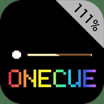 ����ONECUE��Ϸ