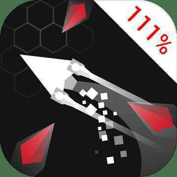��ת����JetCrash��Ϸ