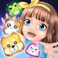 Rescue Pet(��߱��Ƴ����Ԯ��Ϸ)