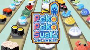 PekoSushi(��˾תת��)