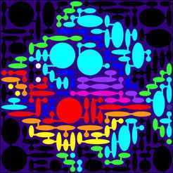 pathpix bubble��Ϸ