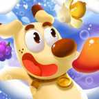 Fruit Juicy Mania(��������������Ϸ)