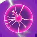 Plasma(�߼���������ӷ����Ϸ)