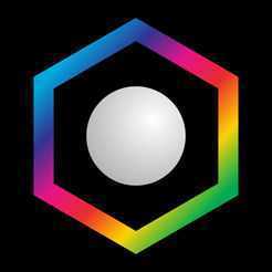 Technicolor Clash(ɫ�ʳ�ͻ��Ϸ)