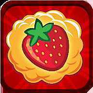Menyentuh Buah(����ˮ����Ϸ)