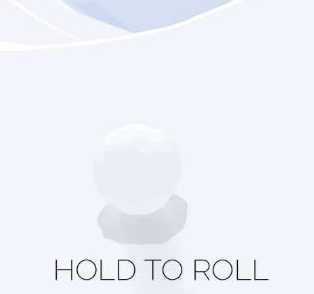 avalanche(ѩ������)