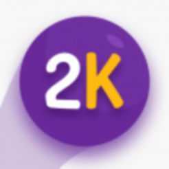 2K Pop��Ϸ