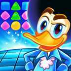 Disco Ducks(��˹��Ѽ��)