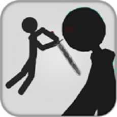 Stickman Reaper(������ո��)