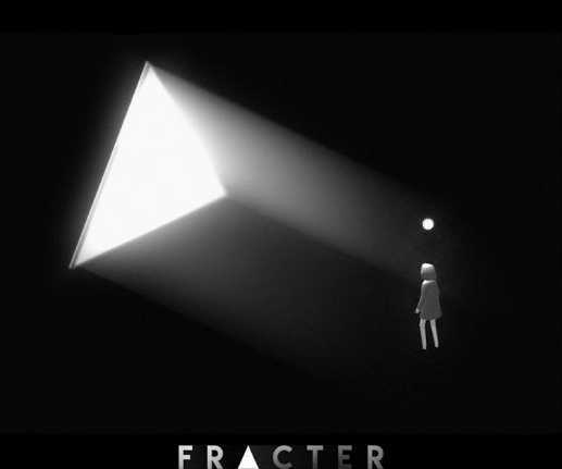 FRACTER