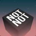 NotNot��Ϸ