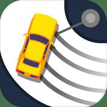 Sling Drift��Ϸ