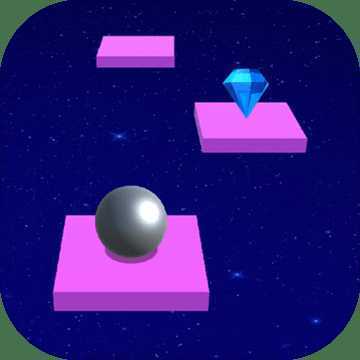 Space Hop̫������Ϸ