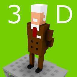 principal3d����У��3D��Ϸ