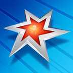 iSlash Heroes(�и�Ӣ��app)
