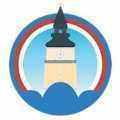 Slovakia Up(˹�工�˽�����Ϸ)