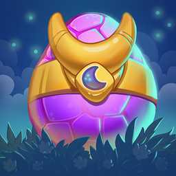 ��֮�ں�Merge Dragons��Ϸ