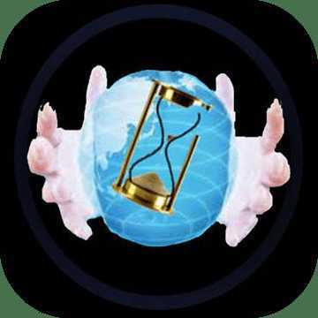 ��ʷ��Hist Maker��Ϸ